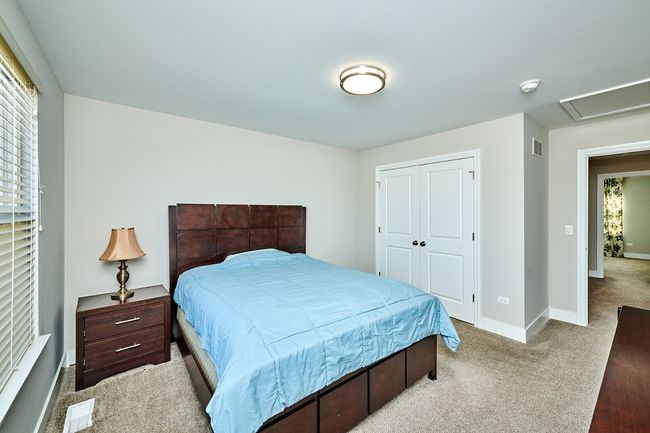 bedroom 2 second level | Image 37
