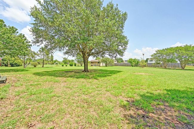 7065 Wheatfield Way, House other with 4 bedrooms, 2 bathrooms and null parking in Kyle TX | Image 26
