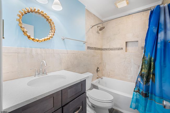 5202 Waterview Dr, House other with 3 bedrooms, 2 bathrooms and null parking in Brigantine NJ | Image 23