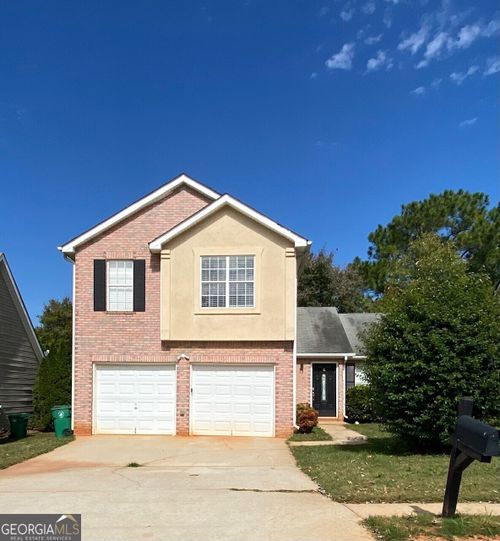 6050 Idlewood Trace, Lithonia, GA, 30038 | Card Image