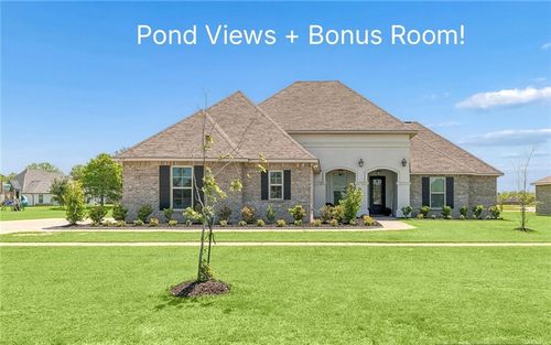 717 Deer Fork Xing, Covington, LA, 70435-7013 | Card Image