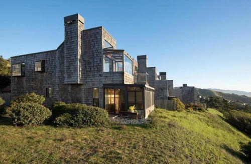 21-278 Beachview Ave, Pacifica, CA, 94044 | Card Image