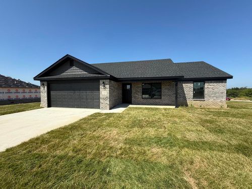 329 Whitley Ln, Berea, KY, 40403-6593 | Card Image