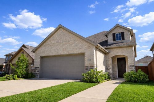 740 Ocean Palms Dr, Katy, TX, 77493-6428 | Card Image