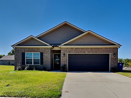 39 Empire Ln, Atoka, TN, 38004-5002 | Card Image