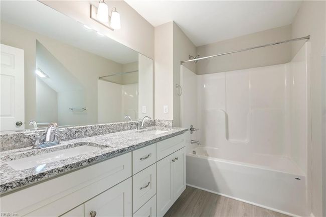 35230 Amanda Loop, House other with 4 bedrooms, 4 bathrooms and null parking in Ivor VA | Image 22