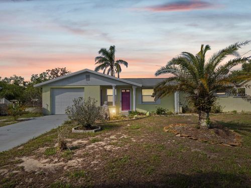 9931 Golden Loop, New Port Richey, FL, 34654-4332 | Card Image