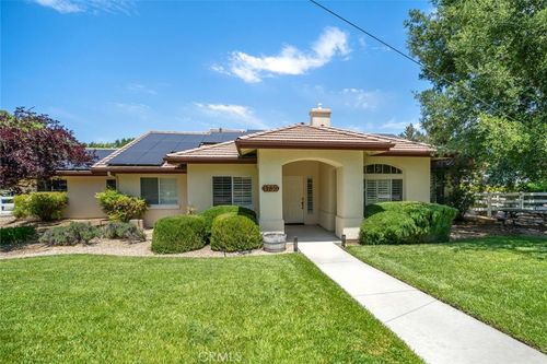 1730 Sandalwood Ln, Templeton, CA, 93465-4513 | Card Image