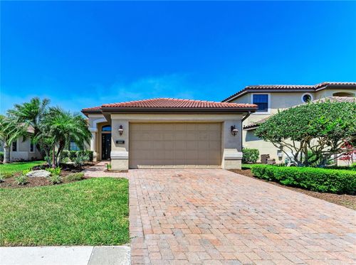 1310 Cielo Ct, NORTH VENICE, FL, 34275-2233 | Card Image