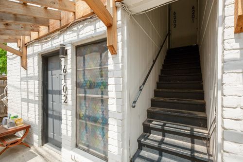 6202-5300 Guadalupe St, Austin, TX, 78751-1860 | Card Image