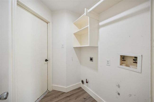 4615 Pleasant Trl, House other with 3 bedrooms, 2 bathrooms and 2 parking in Fresno TX | Image 15