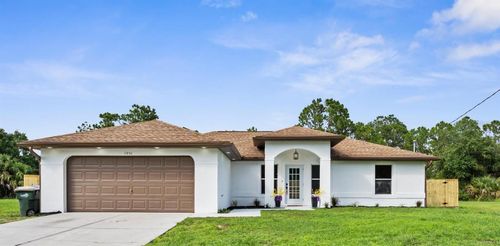 7450 Franzino Ave, NORTH PORT, FL, 34291-3311 | Card Image