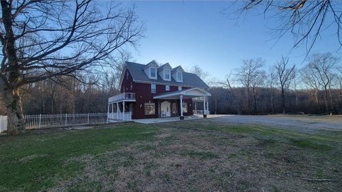 397 Bluff Springs Rd, Mcminnville, TN, 37110-4113 | Card Image