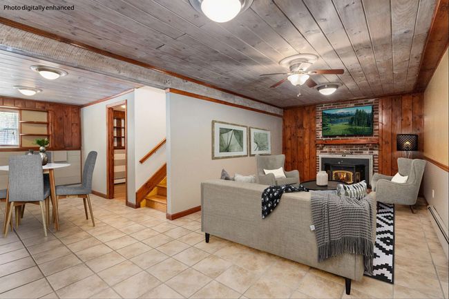 24 Profile Dr, House other with 3 bedrooms, 2 bathrooms and null parking in Merrimack NH | Image 16