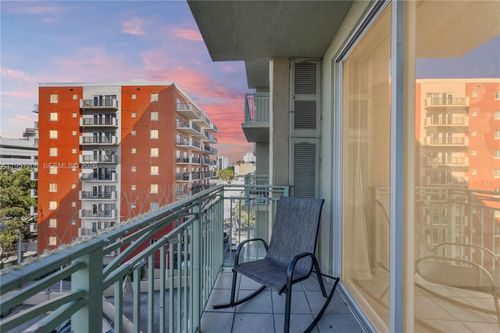 710-3500 Coral Way, Miami, FL, 33145-3065 | Card Image