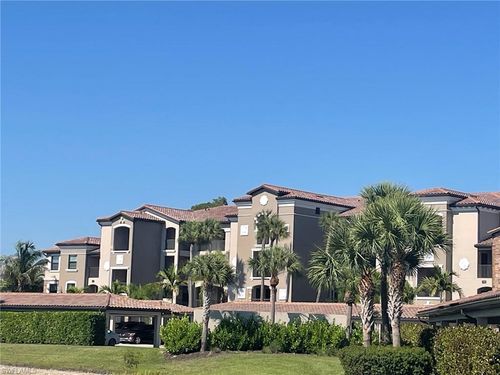 1531-9826 Giaveno Cir, NAPLES, FL, 34113-8369 | Card Image