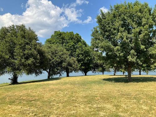 2 Acres +/- Se County Road 3186, Corsicana, TX, 75109 | Card Image