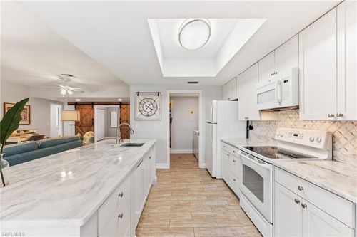 apt-a201-64 4th St, BONITA SPRINGS, FL, 34134-7327 | Card Image