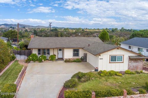3987 Agena Way, Lompoc, CA, 93436-1407 | Card Image