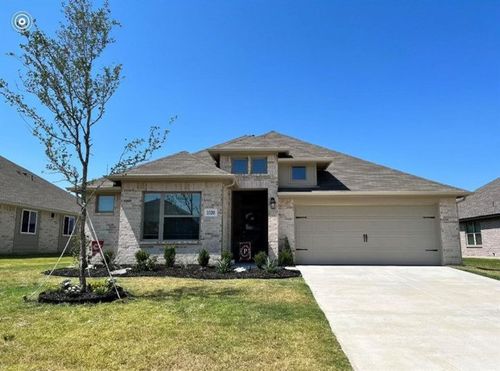 3320 Oak Ln, Royse City, TX, 75189-3307 | Card Image