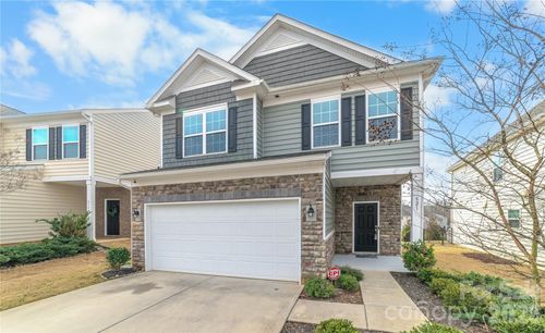 521 Silers Bald Dr, Fort Mill, SC, 29715-6017 | Card Image