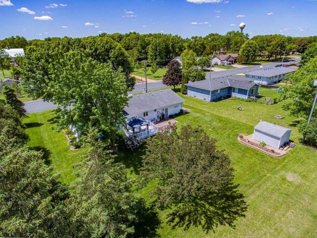 141 Jacob St, House other with 4 bedrooms, 3 bathrooms and null parking in Hamburg MN | Image 68