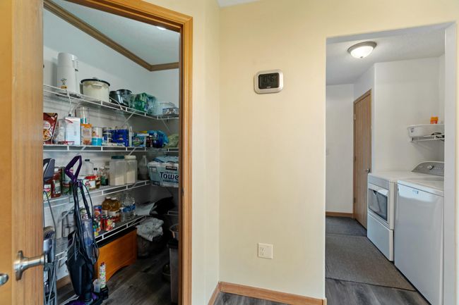 37161 39 Th Ave, House other with 4 bedrooms, 4 bathrooms and null parking in Paw Paw MI | Image 21