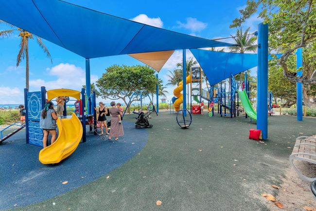 Kids Play | Image 89