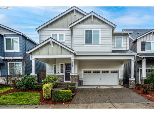 16992 Nw Trillium St, Portland, OR, 97229 | Card Image