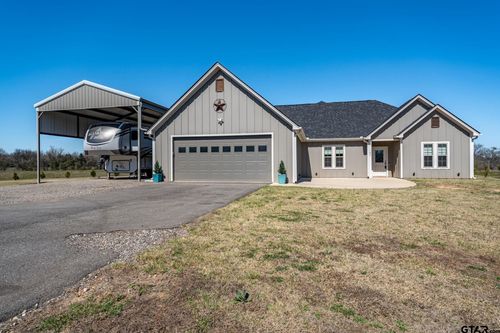 143 County Road 2724, Mineola, TX, 75773-5047 | Card Image