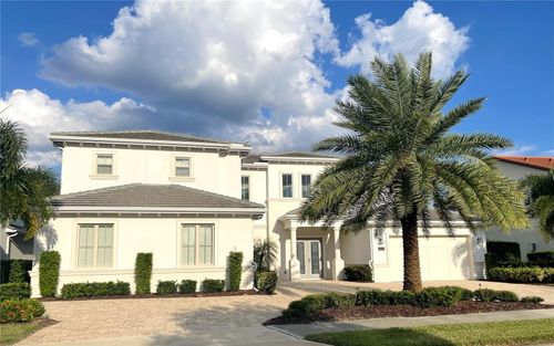 15522 Shorebird Lane, Winter Garden, FL, 34787 | Card Image