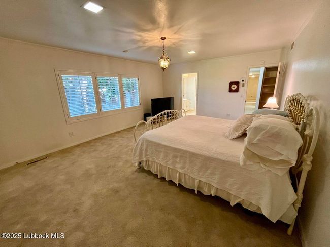 103 Yucca Ter, House other with 5 bedrooms, 5 bathrooms and null parking in Plainview TX | Image 24