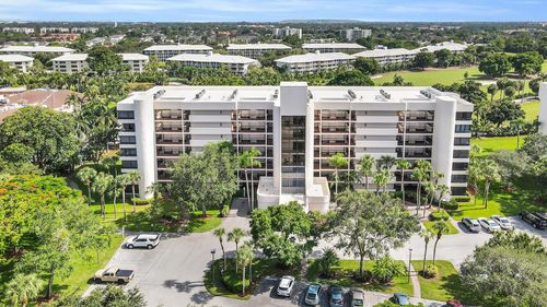 apt-305-6420 Boca Del Mar Dr, Boca Raton, FL, 33433-5707 | Card Image