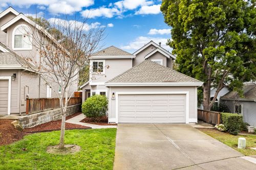 23693 Glenbrook Ln, Fairview, CA, 94541-4458 | Card Image