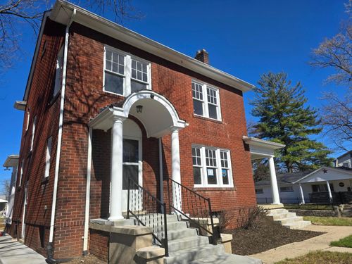 2570 E 5th Avenue, Columbus, OH, 43219 | Card Image