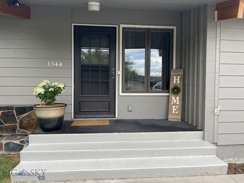 1344 Beaverhead Rd, Helena, MT, 59602-7603 | Card Image