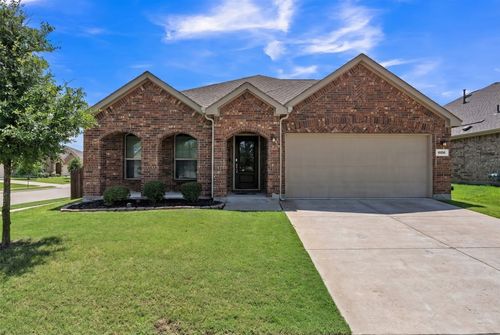 9106 Fall Creek Ct, Arlington, TX, 76002-4688 | Card Image