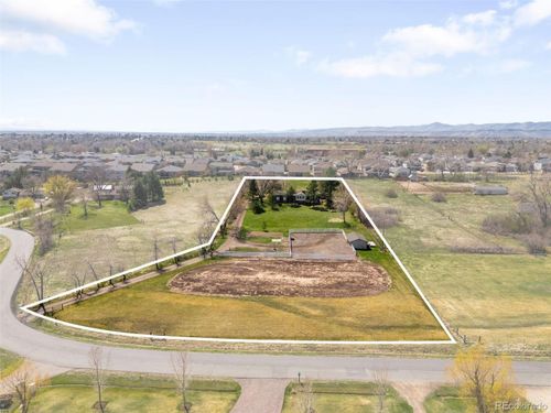 12940 W 75th Ave, Arvada, CO, 80005-3128 | Card Image