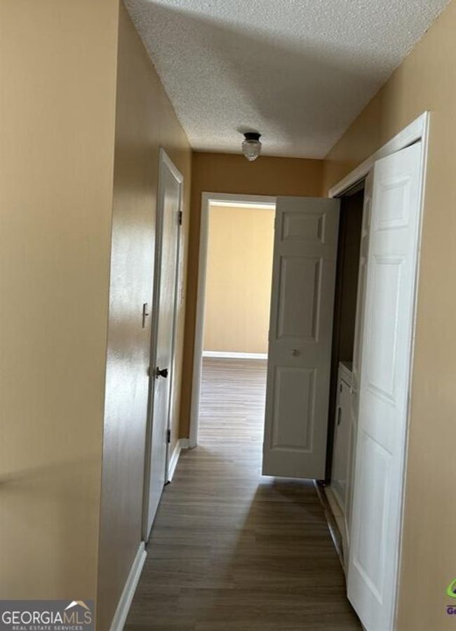 146 Woodcrest Cir, House other with 4 bedrooms, 3 bathrooms and 2 parking in Warner Robins GA | Image 23