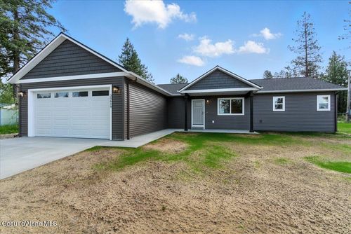 382 Solar Rd, Oldtown, ID, 83822-7527 | Card Image