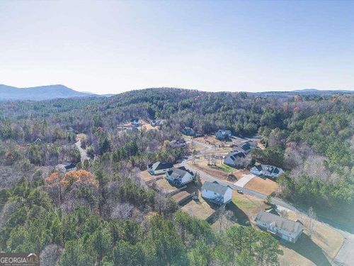 2045 Deer Trail, Dalton, GA, 30721 | Card Image