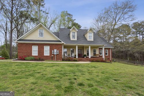 1137 Buchanan Hwy, dallas, GA, 30157-4558 | Card Image