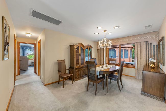 714 80 Th St, House other with 4 bedrooms, 2 bathrooms and 4 parking in Downers Grove IL | Image 5