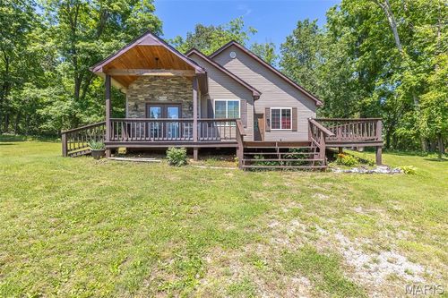 249 Trails End Way, Doniphan, MO, 63935 | Card Image