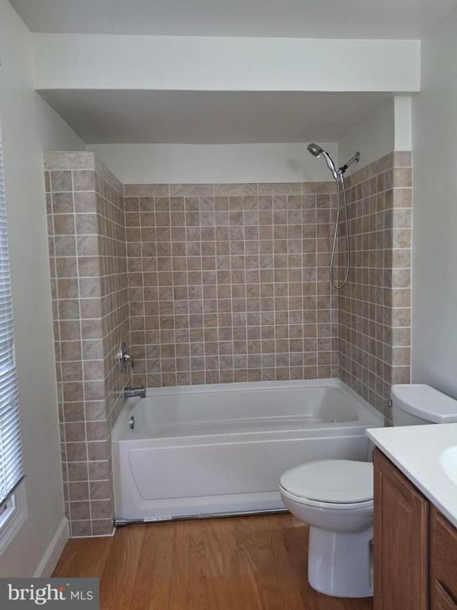 APT-201 - 11021 Folksie Ct, Condo with 2 bedrooms, 2 bathrooms and null parking in MANASSAS VA | Image 29