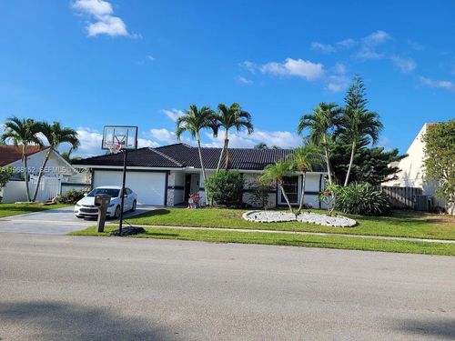 412 Nw 72nd St, Boca Raton, FL, 33487-2361 | Card Image