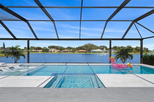 2715 Primrose Pl, Oakland Park, FL, 33309-3628 | Card Image