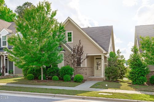 1860 Hammocks Beach Trl, Apex, NC, 27502-9694 | Card Image