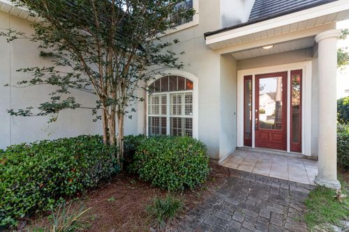 73 Cobalt Ln, Miramar Beach, FL, 32550-5262 | Card Image