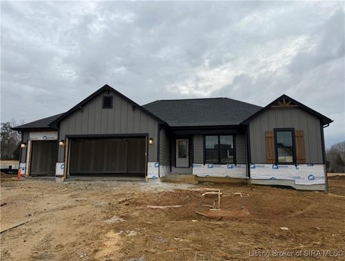 lot-214-7058 Oaken Ln, Lanesville, IN, 47136-9492 | Card Image